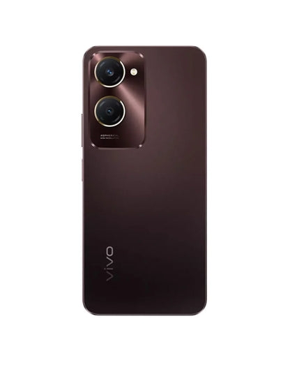 Vivo Y18 Refurbished