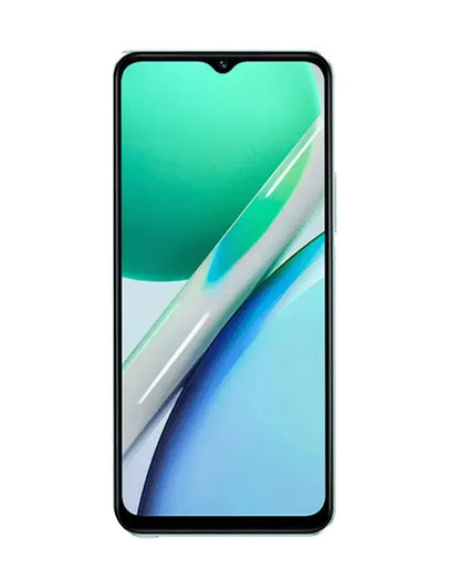 Vivo Y18 Refurbished