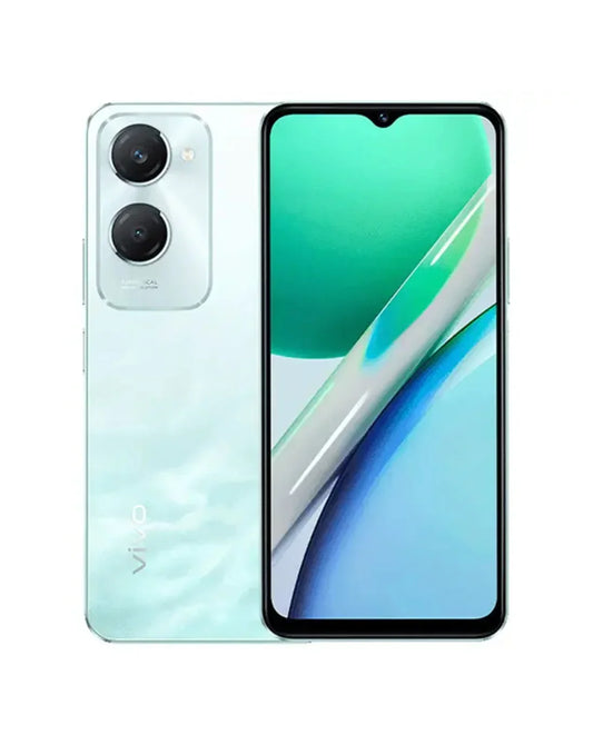 Vivo Y18 Refurbished