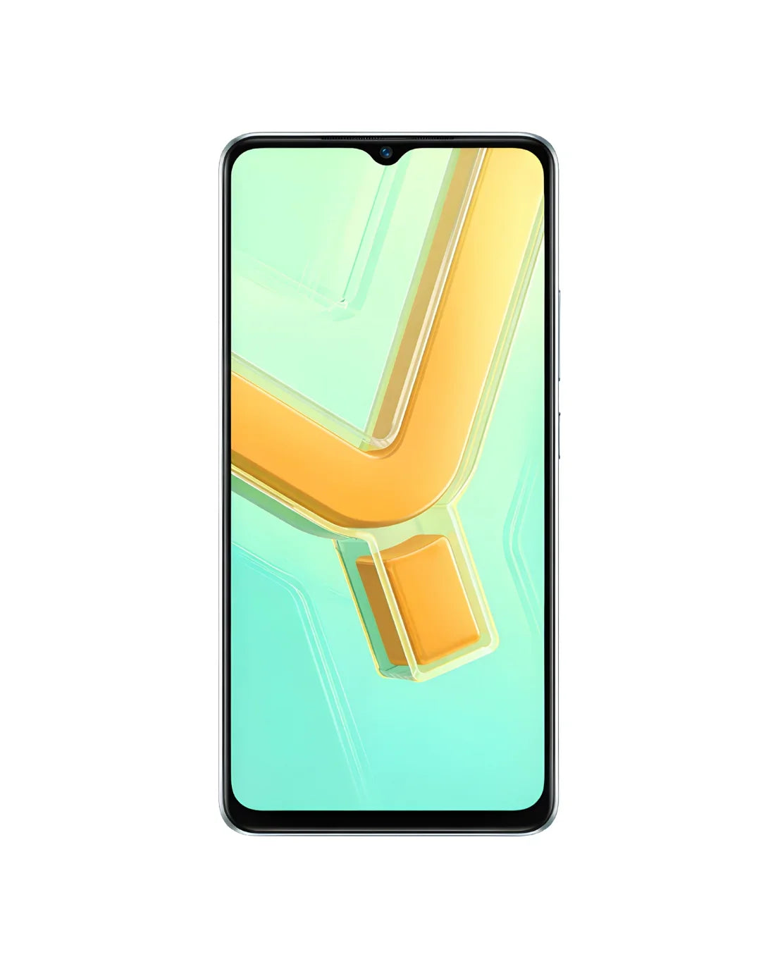 Vivo Y18 Refurbished