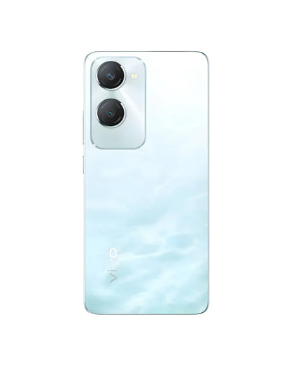 Vivo Y18 Refurbished