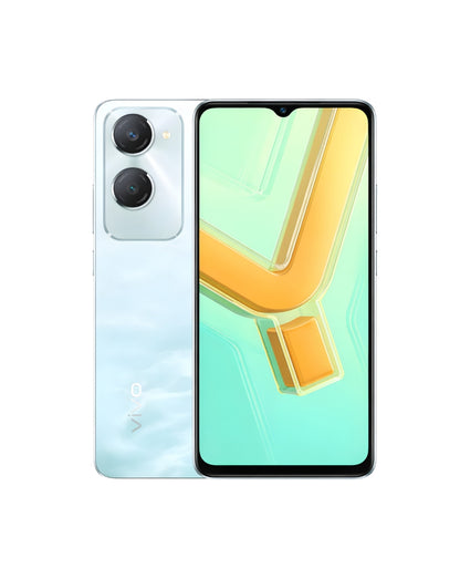 Vivo Y18 4G Refurbished