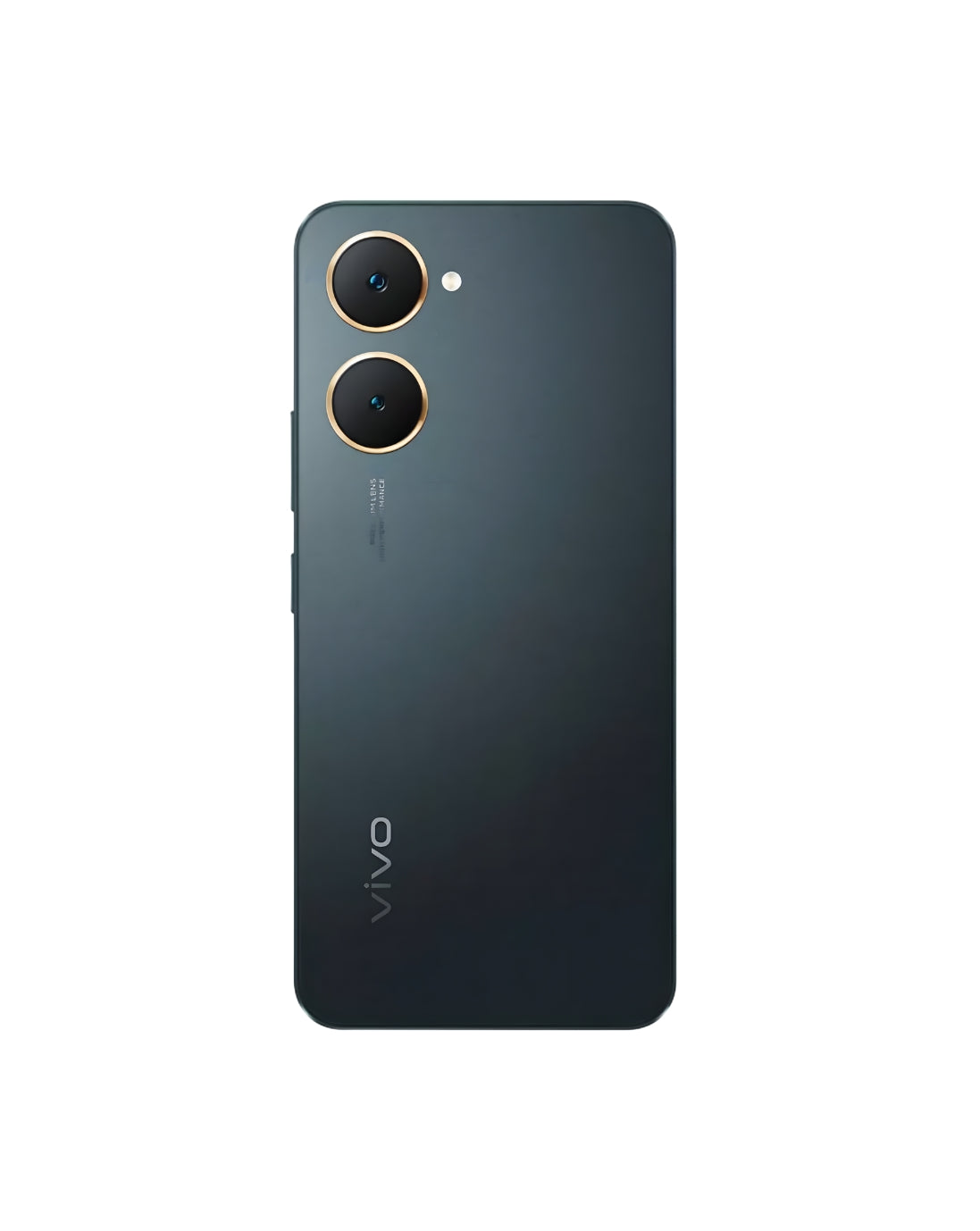Vivo Y18 (India) Refurbished