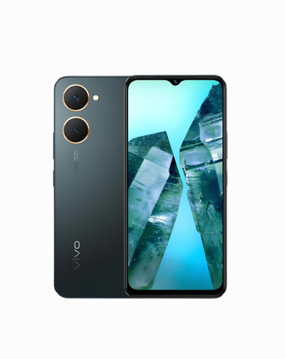 Vivo Y18 (India) Refurbished