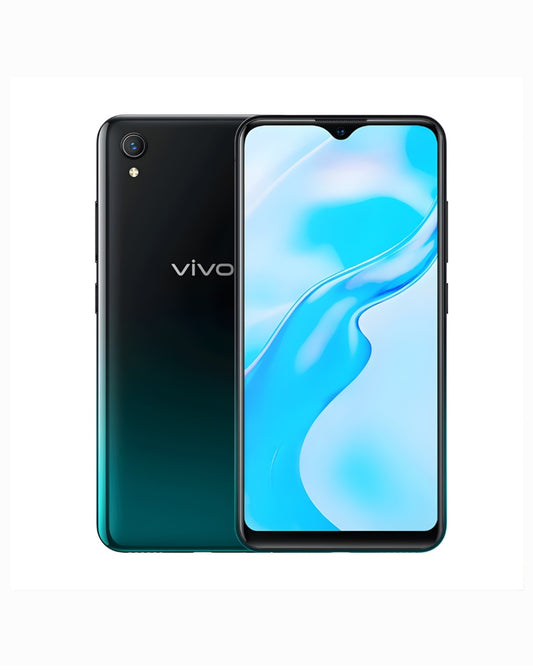 Vivo Y1S 4G Refurbished