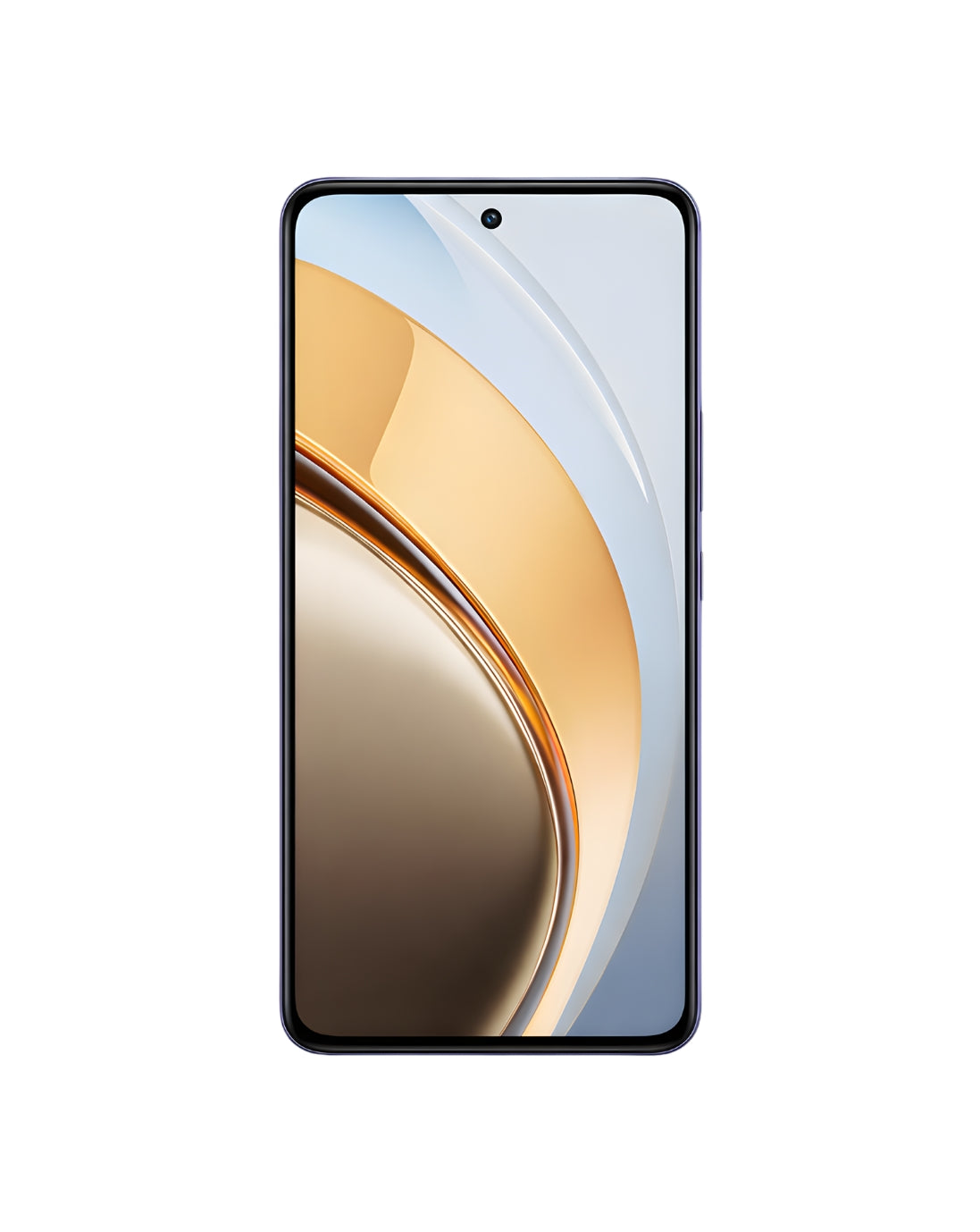 Vivo Y200 5G Refurbished