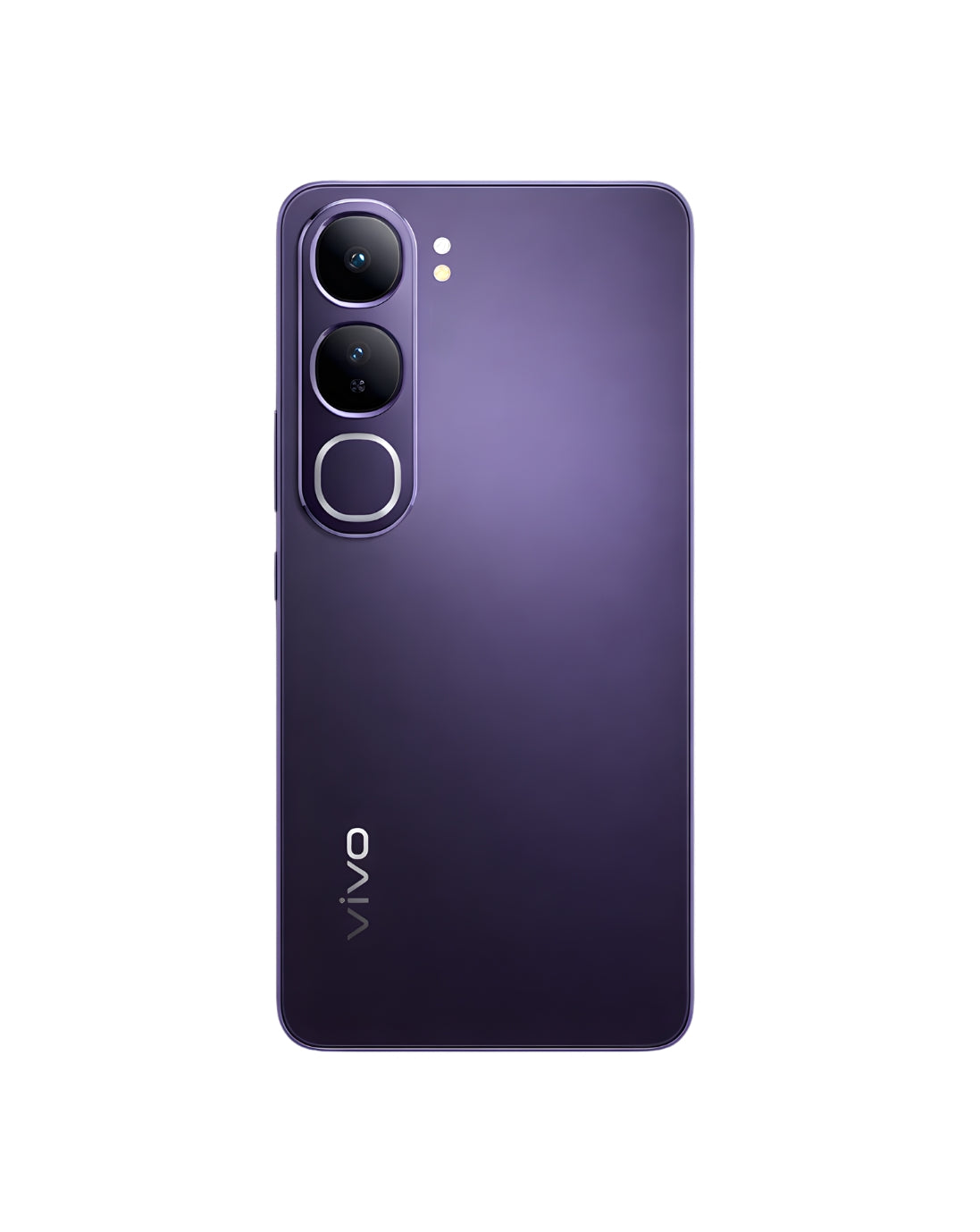 Vivo Y200 5G Refurbished