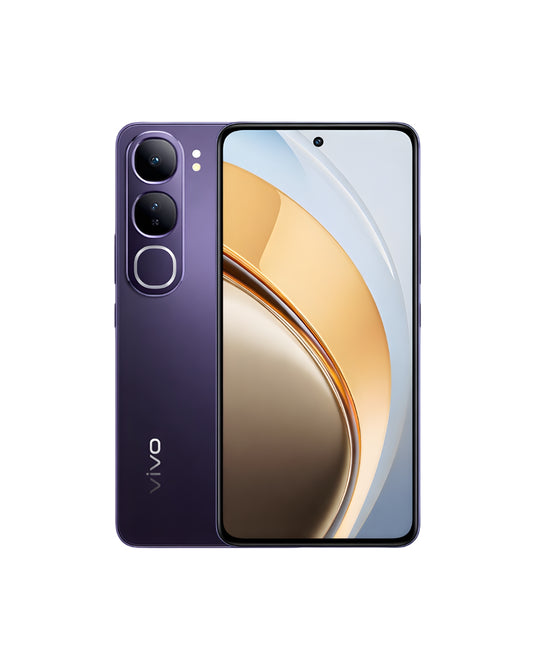 Vivo Y200 5G Refurbished