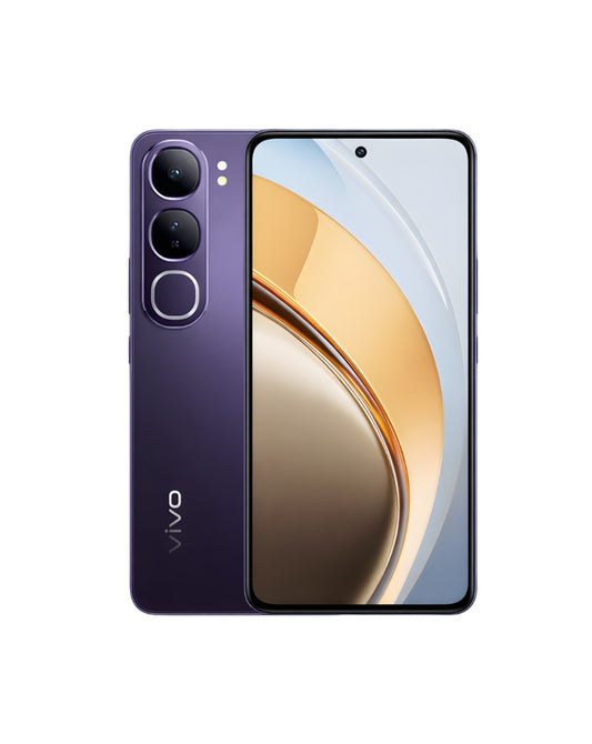 Vivo Y200 5G Refurbished