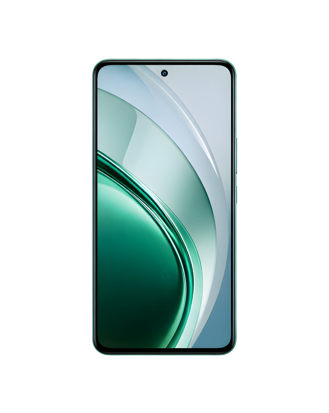 Vivo Y200 5G Refurbished