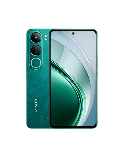 Vivo Y200 5G Refurbished