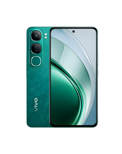Vivo Y200 5G Refurbished
