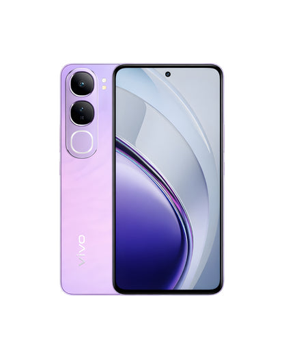 Vivo Y200 5G Refurbished