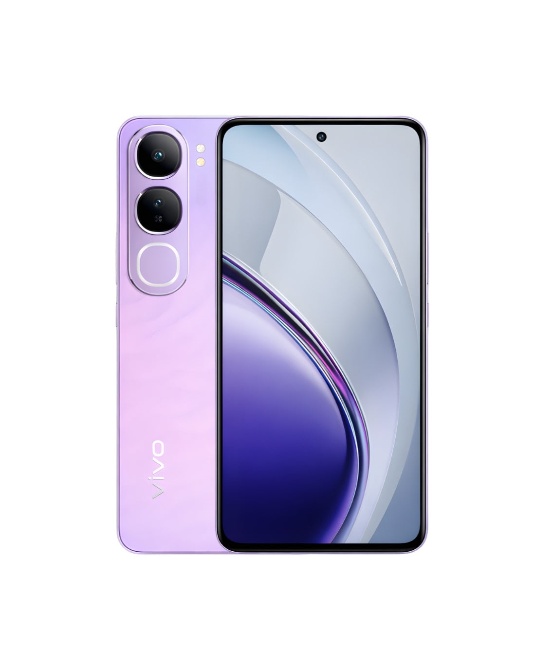 Vivo Y200 5G Refurbished