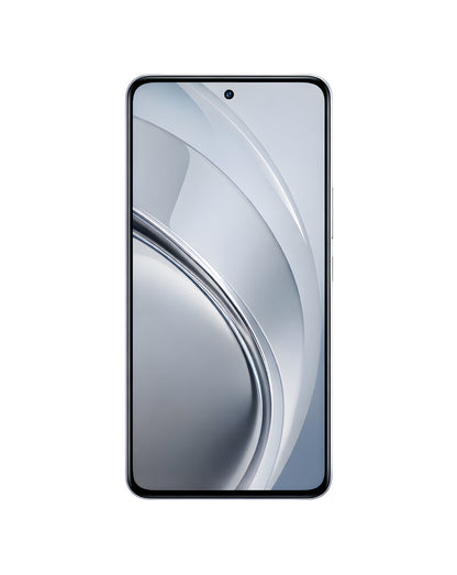 Vivo Y200 5G Refurbished