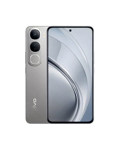 Vivo Y200 5G Refurbished