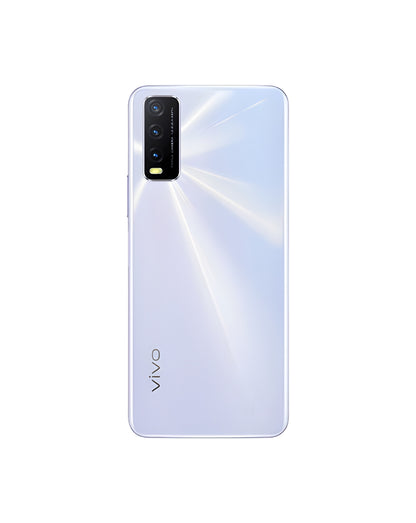 Vivo Y20A Refurbished