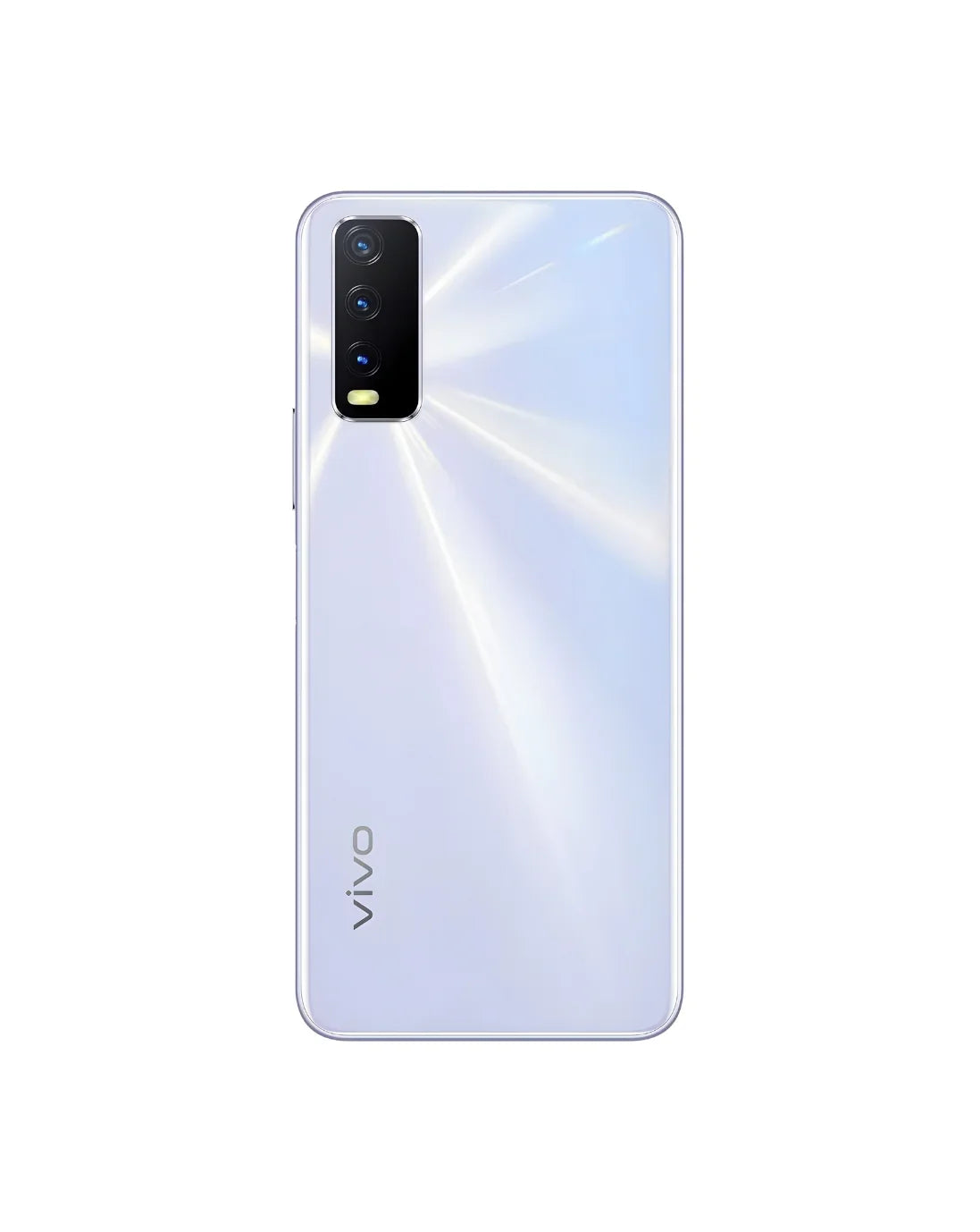 Vivo Y20 Refurbished