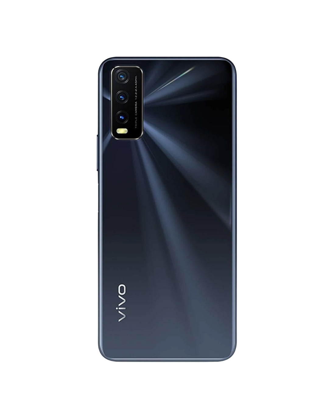 Vivo Y20G Refurbished