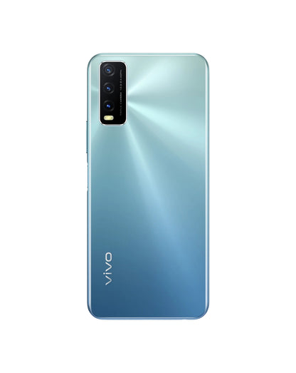 Vivo Y20G Refurbished
