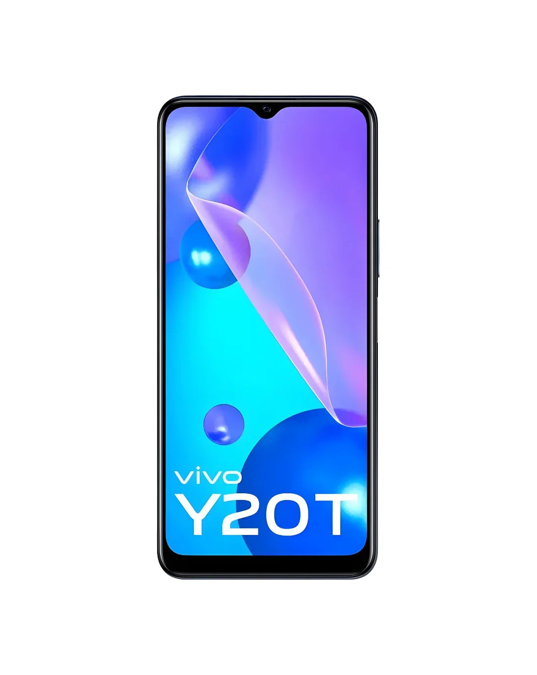 Vivo Y20T Refurbished