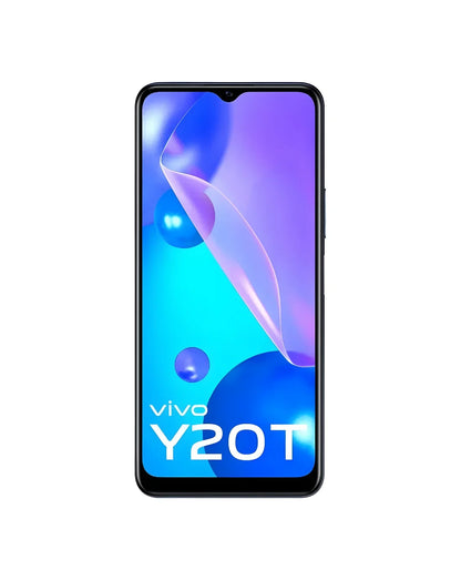Vivo Y20T Refurbished