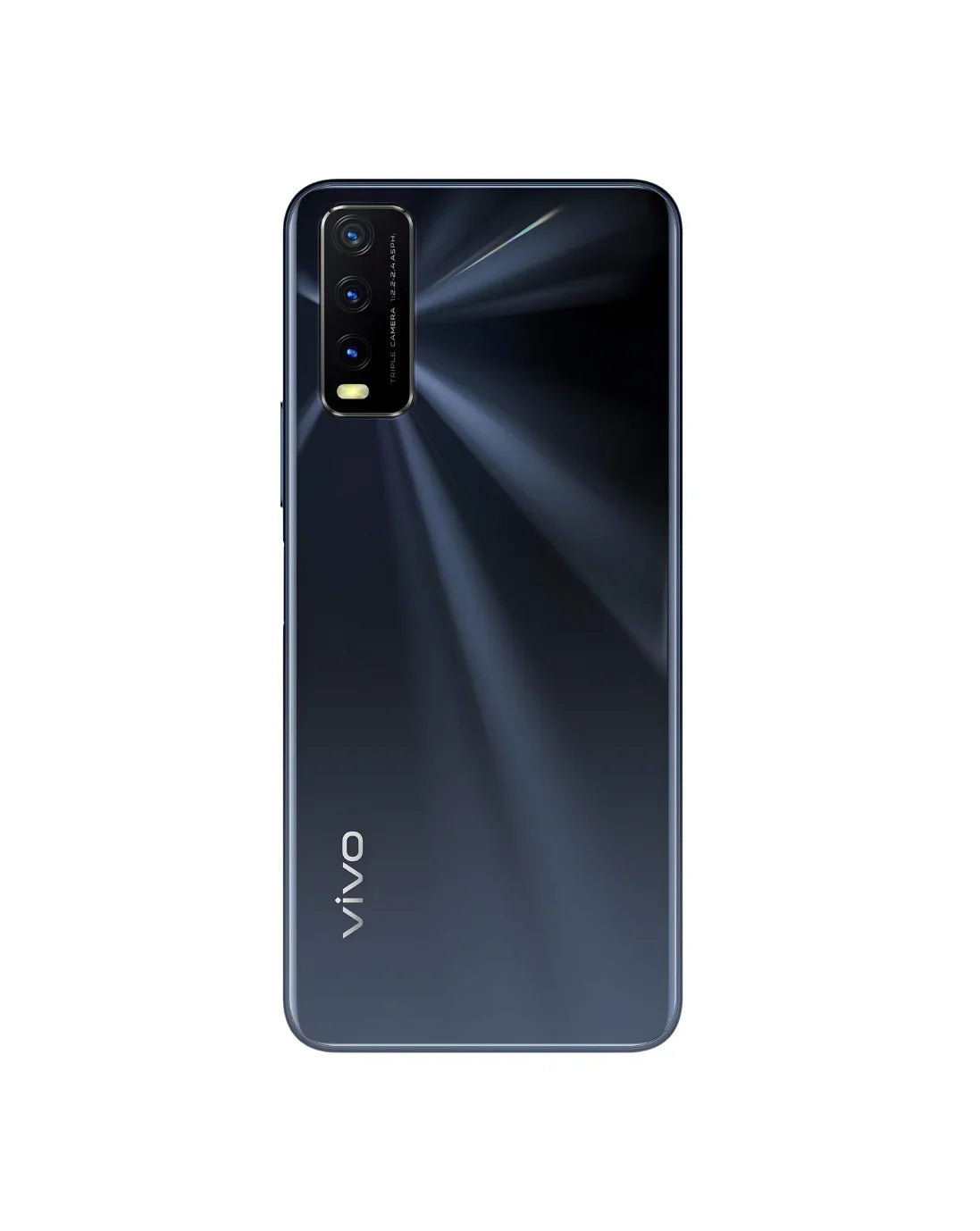 Vivo Y20T Refurbished