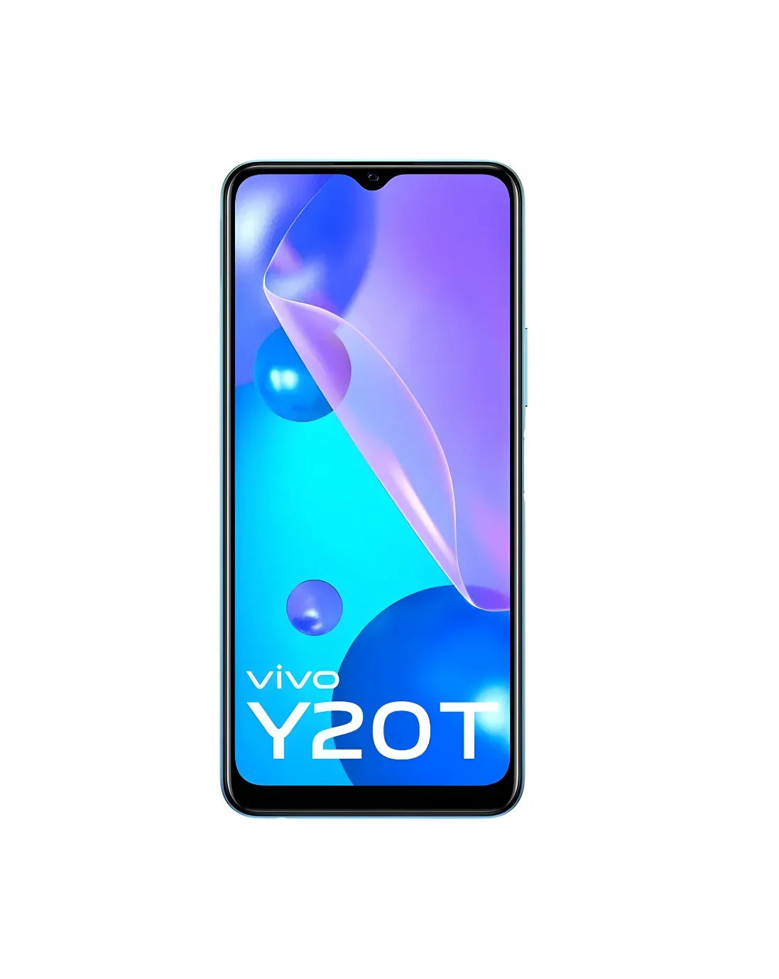 Vivo Y20T Refurbished