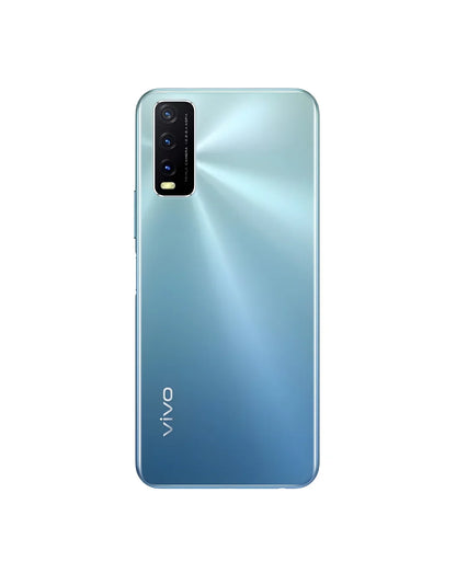 Vivo Y20T Refurbished
