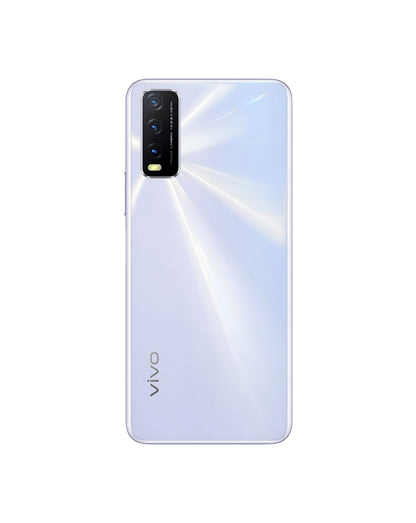 Vivo Y20i Refurbished