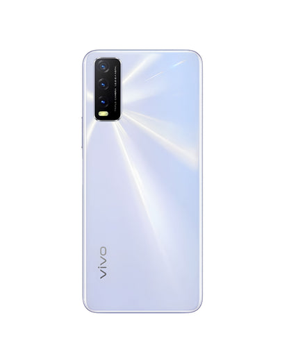 Vivo Y20i 4G Refurbished
