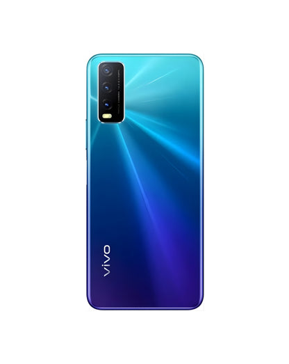 Vivo Y20i Refurbished
