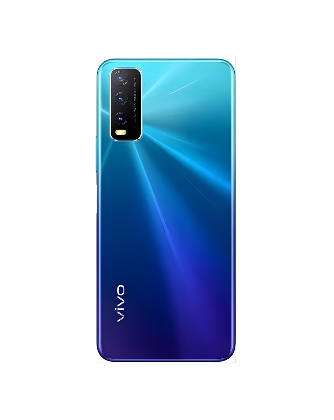 Vivo Y20i 4G Refurbished