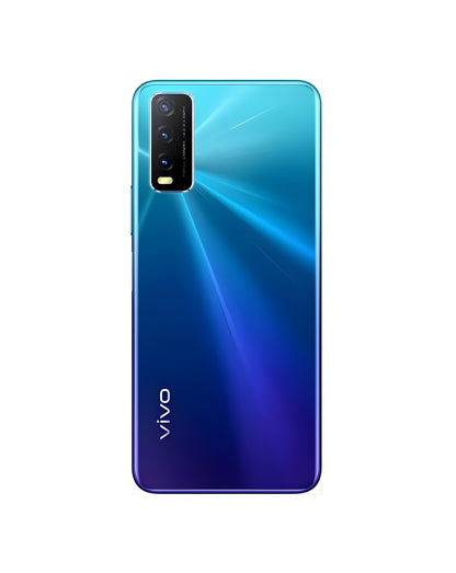 Vivo Y20i 4G Refurbished