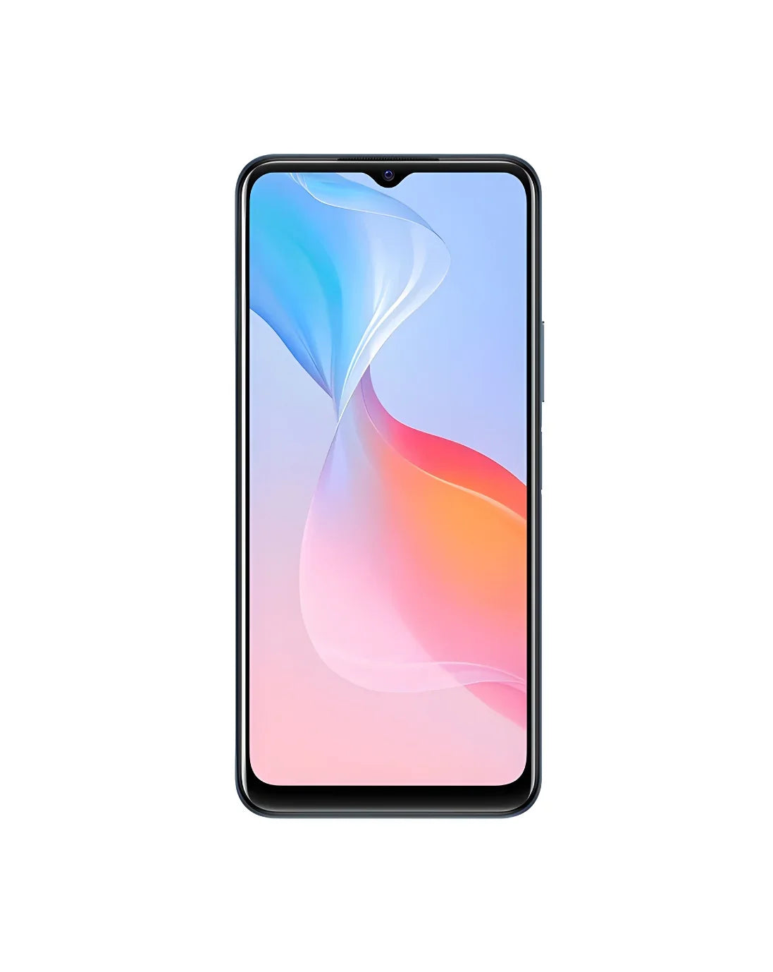 Vivo Y21A Refurbished