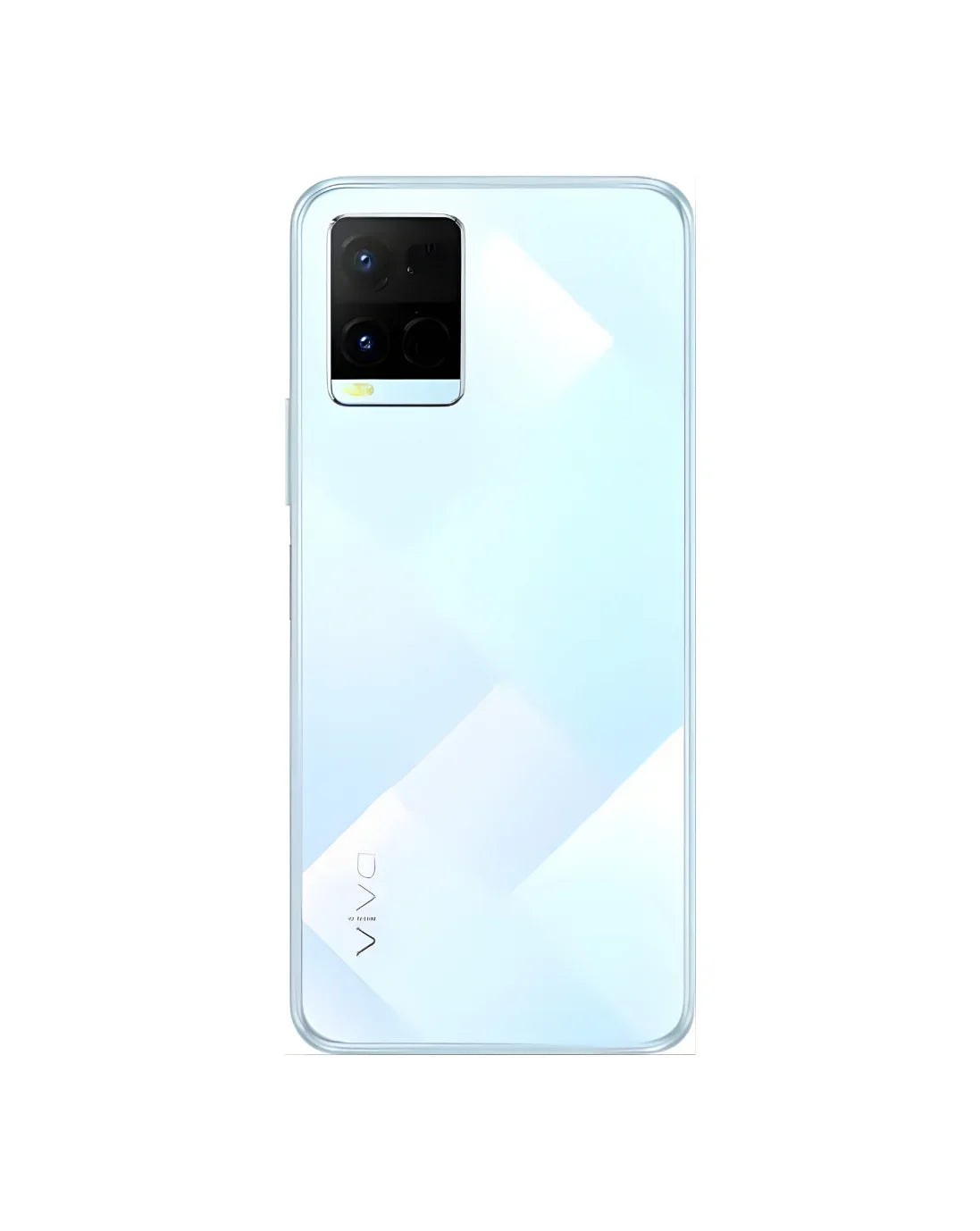 Vivo Y21A Refurbished