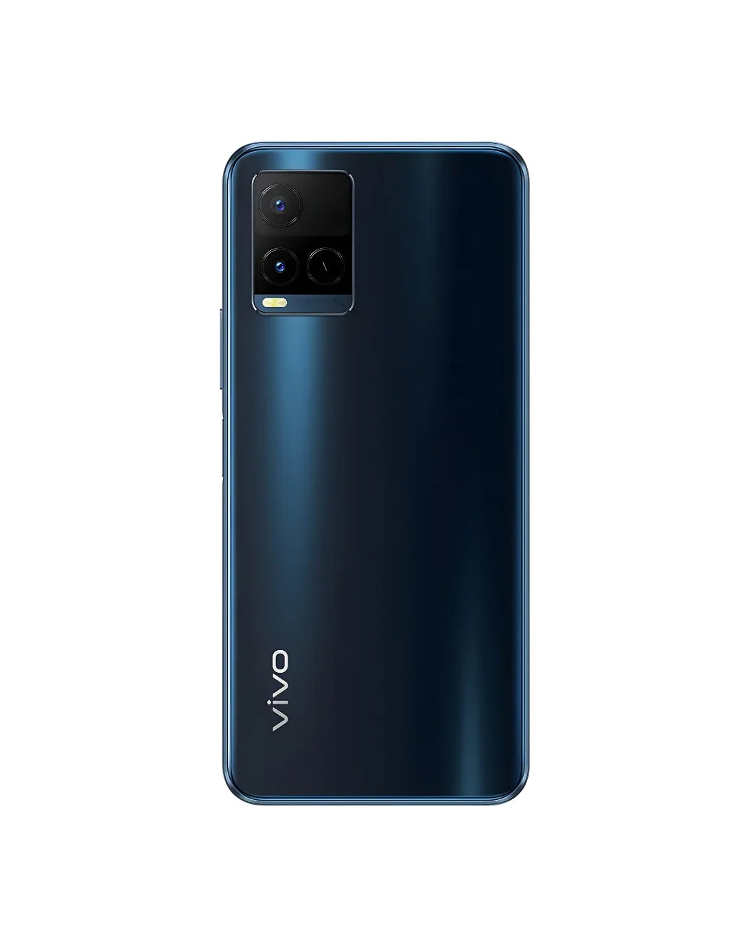 Vivo Y21A Refurbished