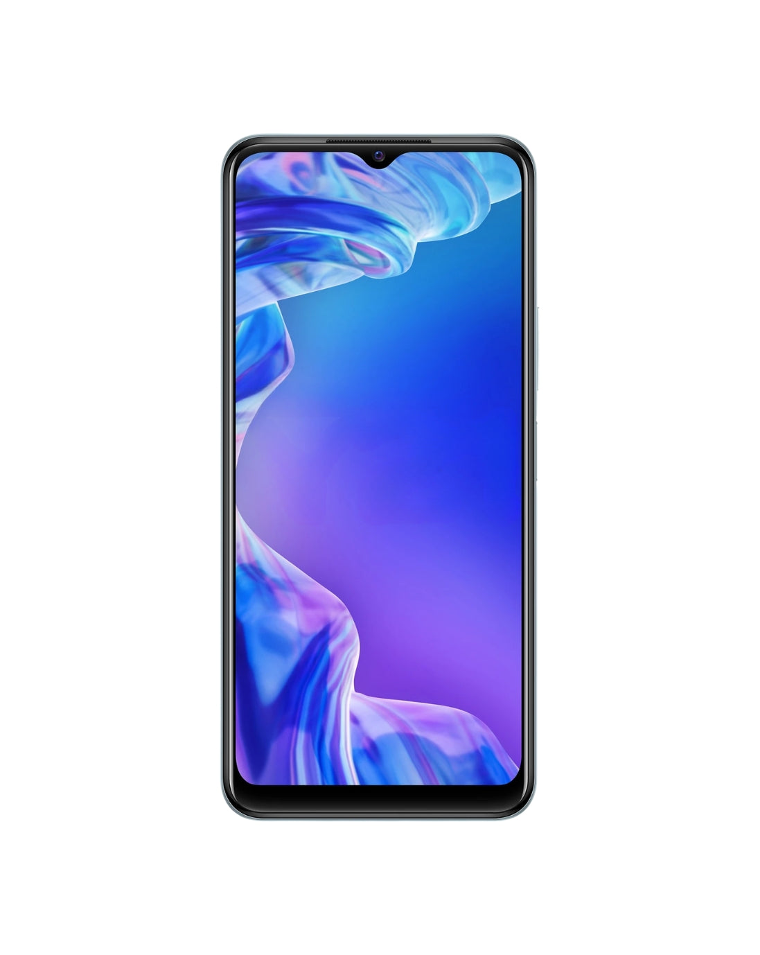 Vivo Y21 Refurbished