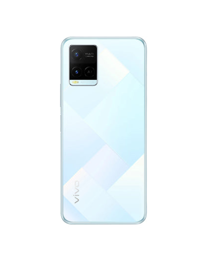 Vivo Y21E Refurbished