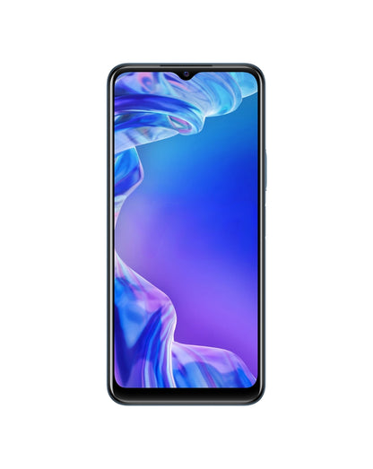 Vivo Y21E Refurbished