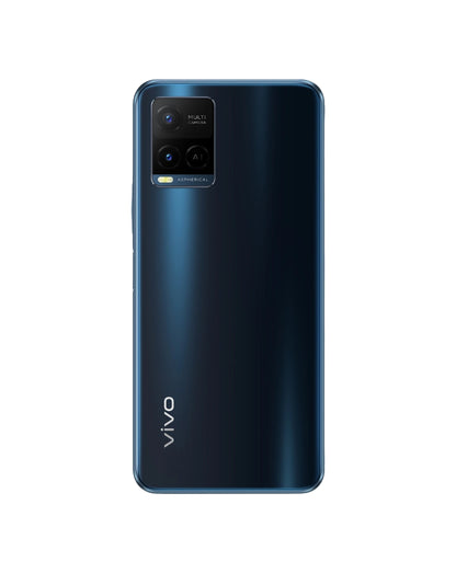 Vivo Y21E Refurbished