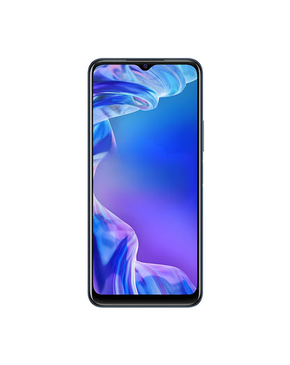 Vivo Y21G Refurbished