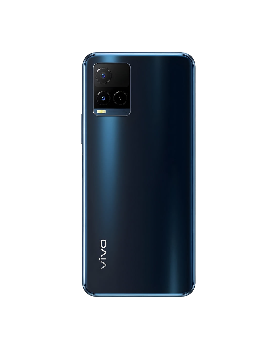 Vivo Y21G Refurbished