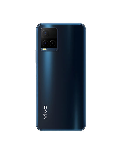 Vivo Y21G Refurbished