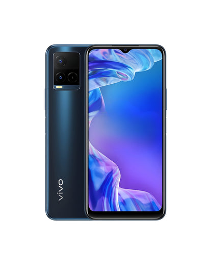 Vivo Y21G Refurbished