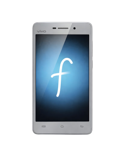 Vivo Y21L Refurbished