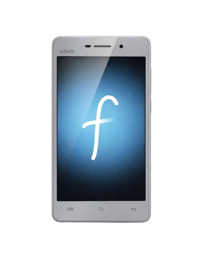 Vivo Y21L 4G Refurbished