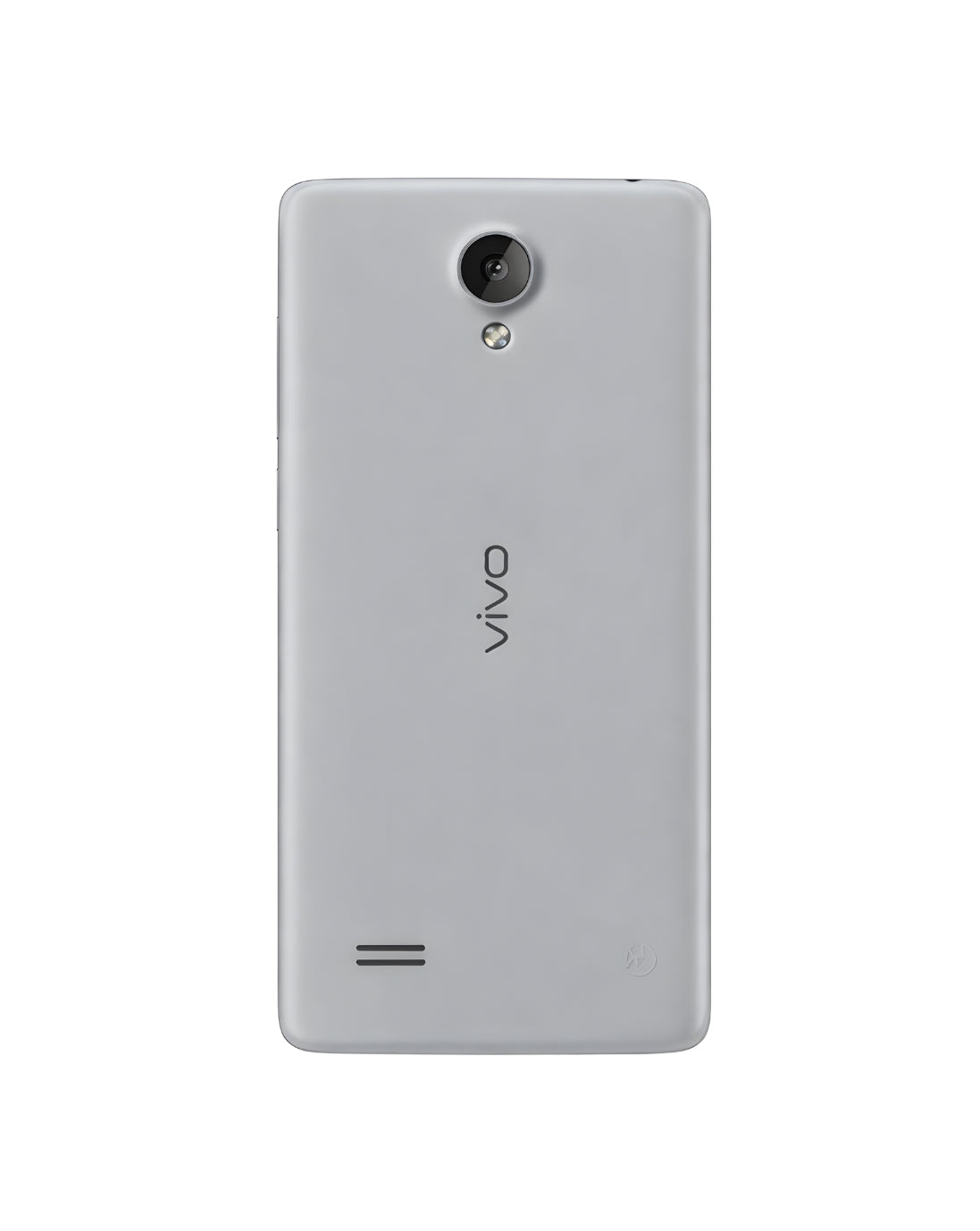 Vivo Y21L Refurbished
