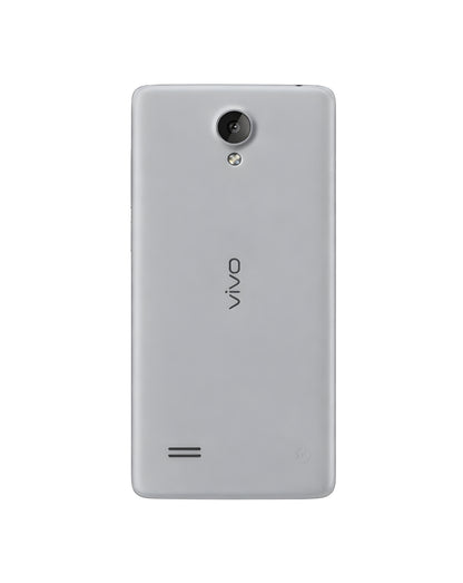 Vivo Y21L Refurbished