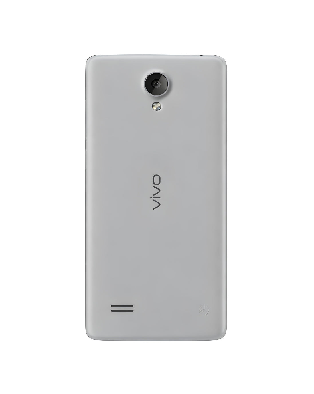 Vivo Y21L 4G Refurbished